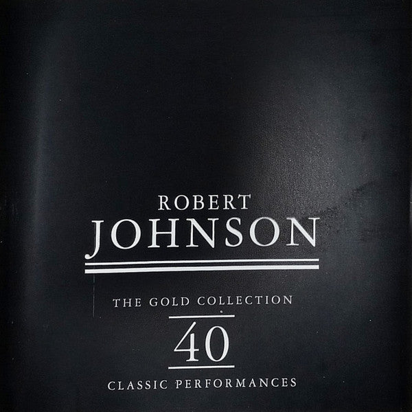 the-gold-collection:-40-classic-performances