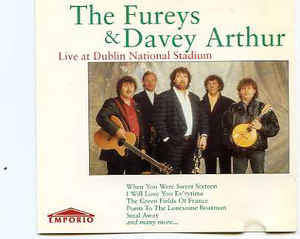 the-fureys-&-davey-arthur-in-concert-(live-from-the-national-stadium,-dublin)