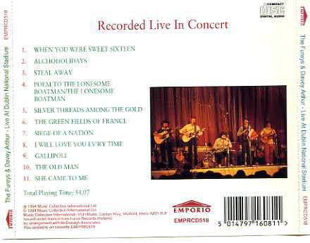 the-fureys-&-davey-arthur-in-concert-(live-from-the-national-stadium,-dublin)
