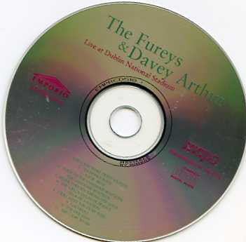 the-fureys-&-davey-arthur-in-concert-(live-from-the-national-stadium,-dublin)