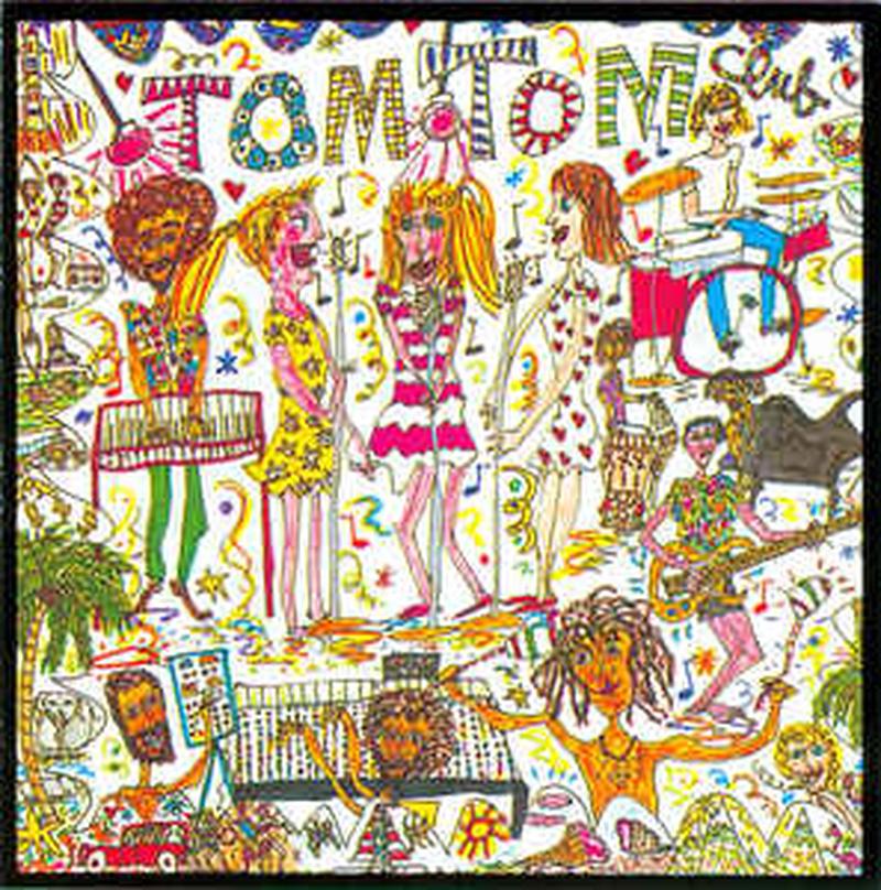 tom-tom-club