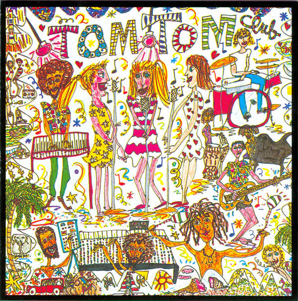 tom-tom-club