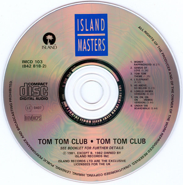 tom-tom-club