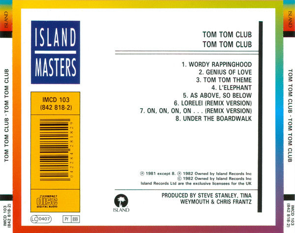 tom-tom-club