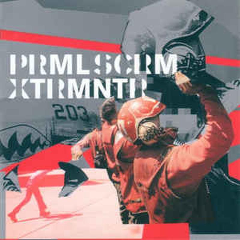 exterminator-(xtrmntr)