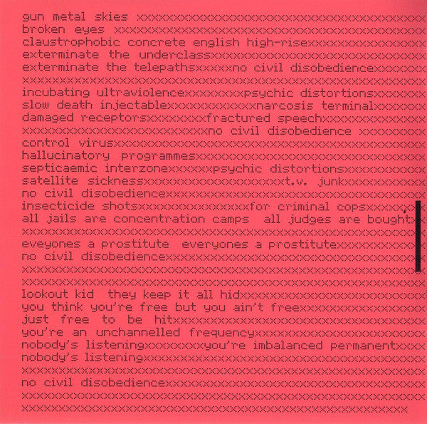 exterminator-(xtrmntr)