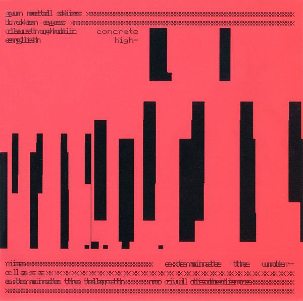 exterminator-(xtrmntr)