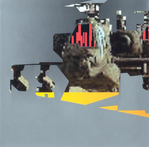 exterminator-(xtrmntr)