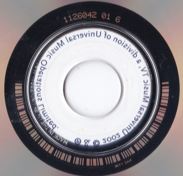 voodoo-child-(the-jimi-hendrix-collection)