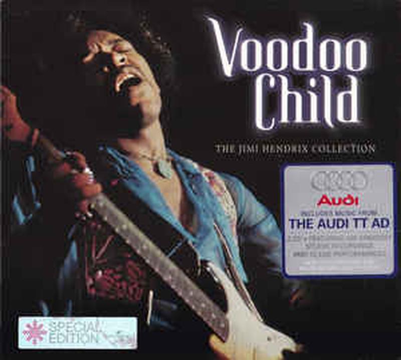 voodoo-child-(the-jimi-hendrix-collection)