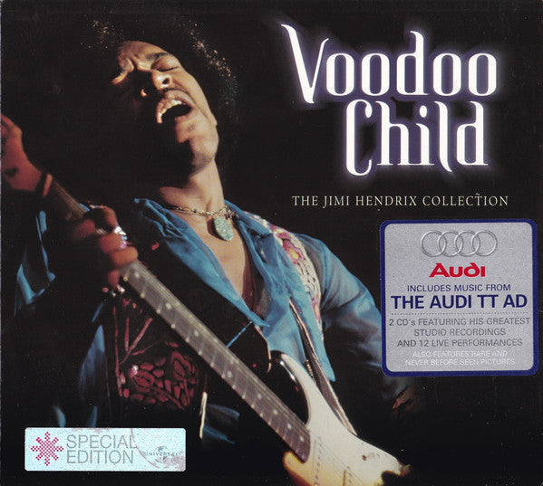 voodoo-child-(the-jimi-hendrix-collection)