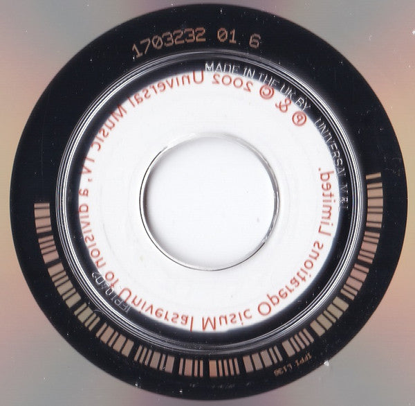 voodoo-child-(the-jimi-hendrix-collection)