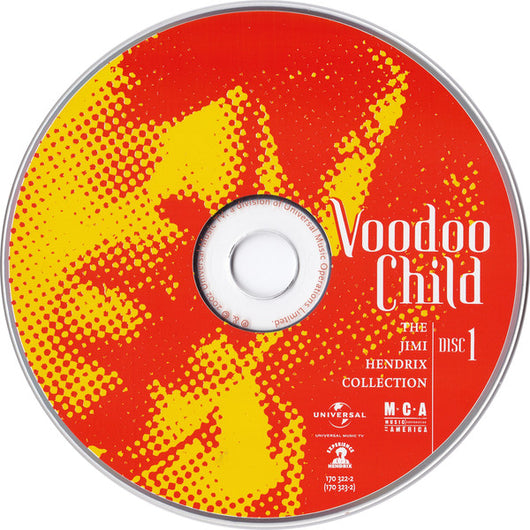 voodoo-child-(the-jimi-hendrix-collection)