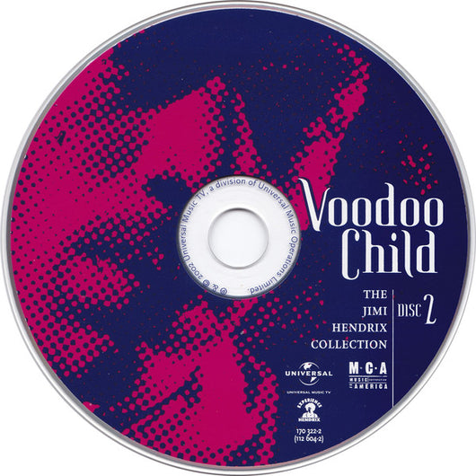 voodoo-child-(the-jimi-hendrix-collection)