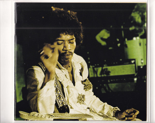 voodoo-child-(the-jimi-hendrix-collection)