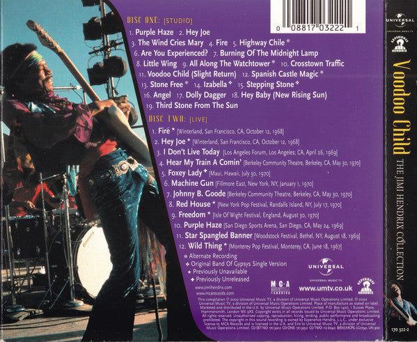 voodoo-child-(the-jimi-hendrix-collection)