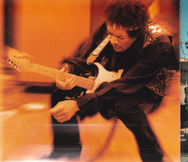 voodoo-child-(the-jimi-hendrix-collection)