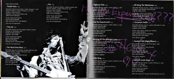 voodoo-child-(the-jimi-hendrix-collection)