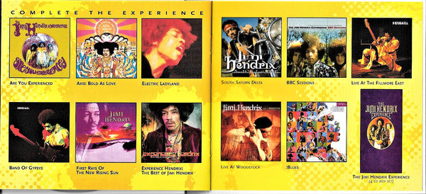 voodoo-child-(the-jimi-hendrix-collection)