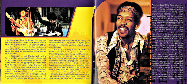 voodoo-child-(the-jimi-hendrix-collection)