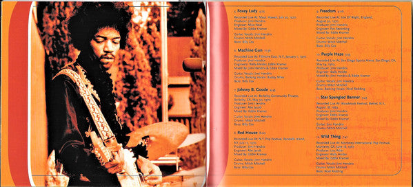 voodoo-child-(the-jimi-hendrix-collection)