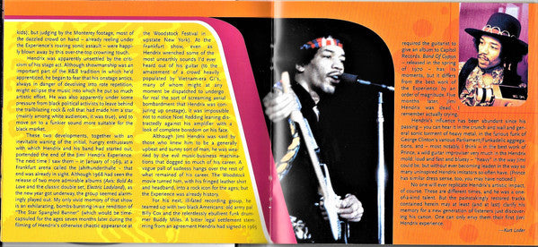 voodoo-child-(the-jimi-hendrix-collection)