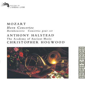horn-concertos-=-hornkonzerte-=-concertos-pour-cor-