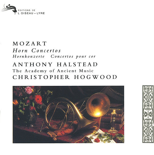 horn-concertos-=-hornkonzerte-=-concertos-pour-cor-