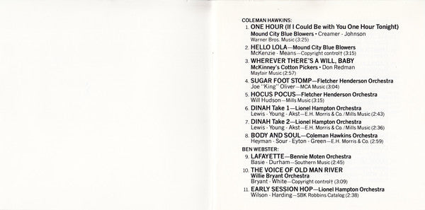 three-great-swing-saxophones