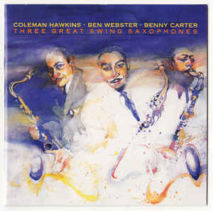 three-great-swing-saxophones