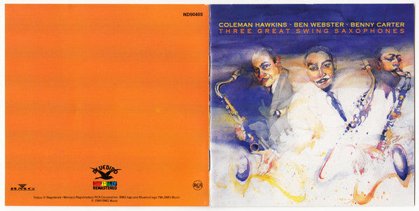 three-great-swing-saxophones