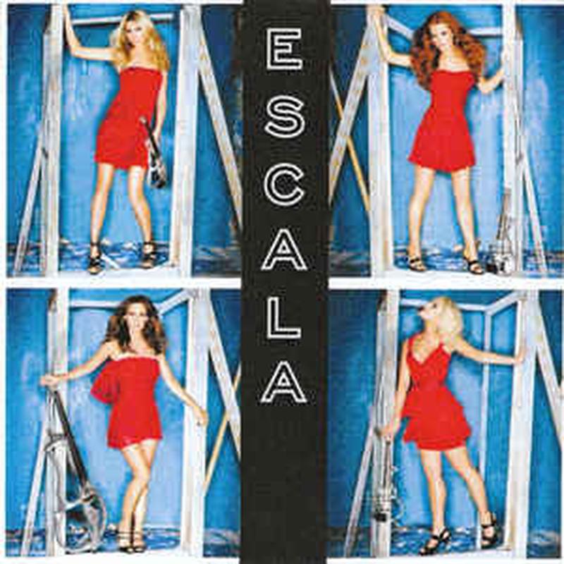 escala
