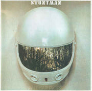 stuntman