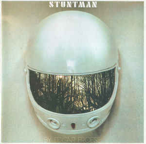 stuntman