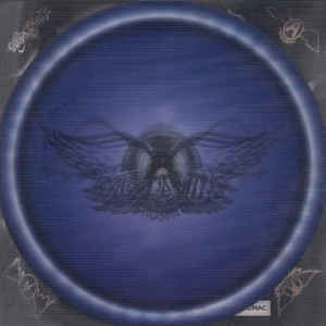 o,-yeah!-ultimate-aerosmith-hits