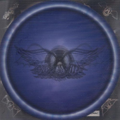 o,-yeah!-ultimate-aerosmith-hits