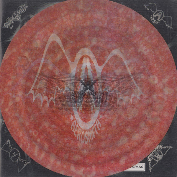 o,-yeah!-ultimate-aerosmith-hits