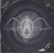 o,-yeah!-ultimate-aerosmith-hits