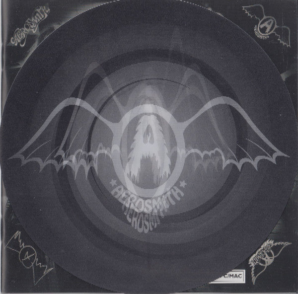 o,-yeah!-ultimate-aerosmith-hits