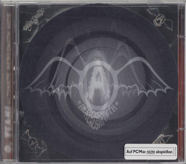 o,-yeah!-ultimate-aerosmith-hits