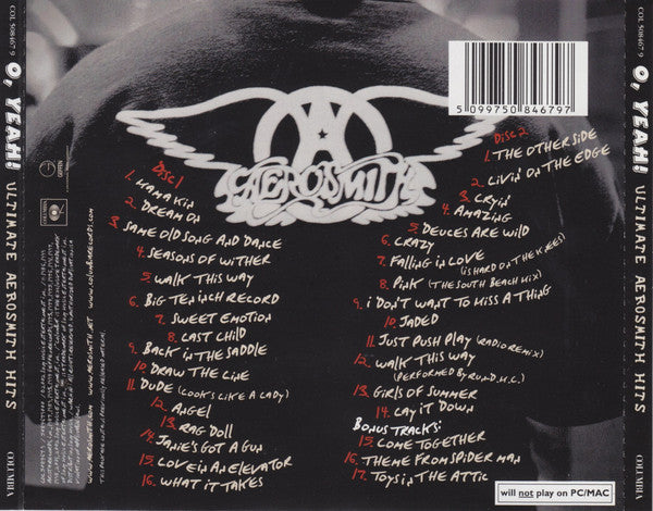 o,-yeah!-ultimate-aerosmith-hits
