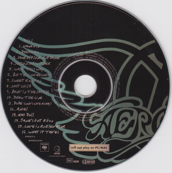 o,-yeah!-ultimate-aerosmith-hits