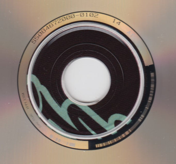 o,-yeah!-ultimate-aerosmith-hits