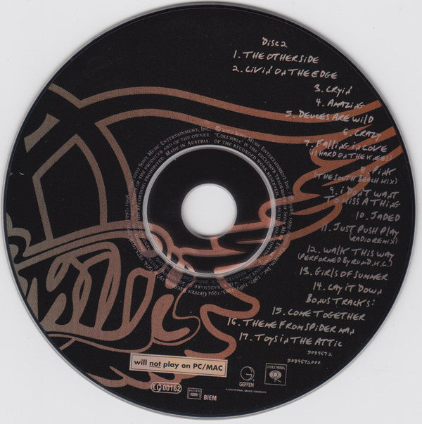 o,-yeah!-ultimate-aerosmith-hits
