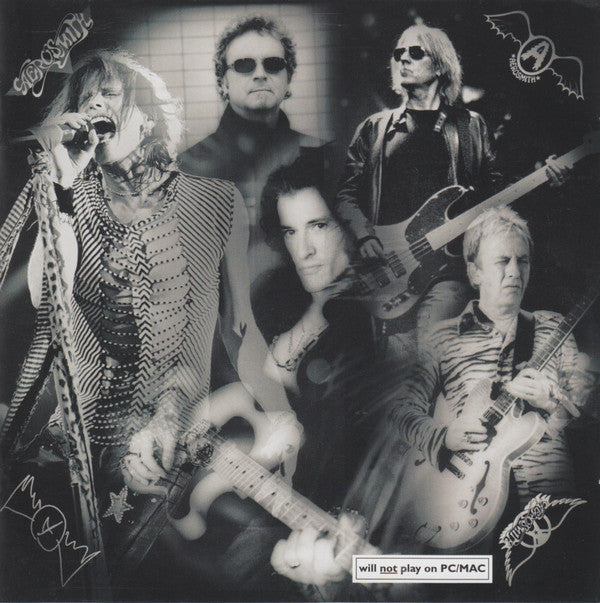 o,-yeah!-ultimate-aerosmith-hits