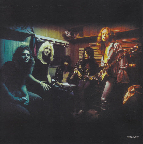 o,-yeah!-ultimate-aerosmith-hits