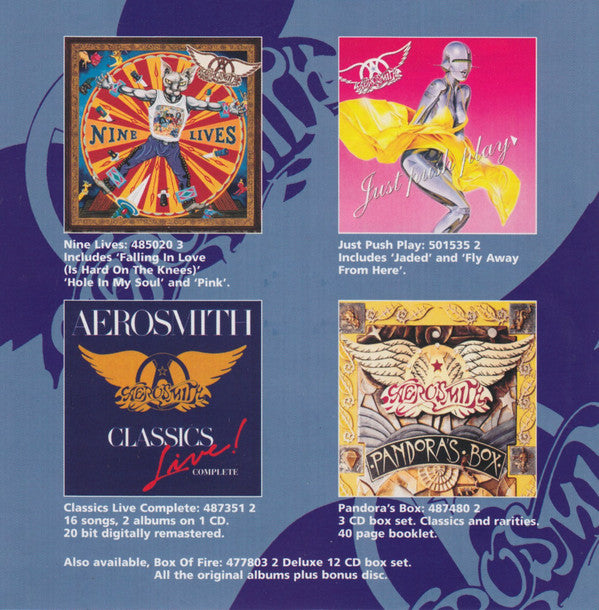o,-yeah!-ultimate-aerosmith-hits