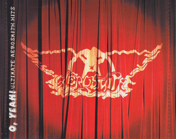 o,-yeah!-ultimate-aerosmith-hits