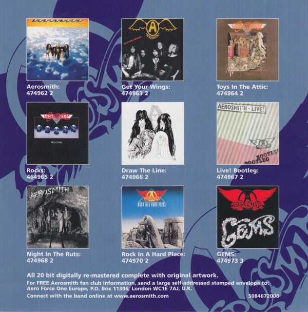o,-yeah!-ultimate-aerosmith-hits