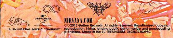 in-utero